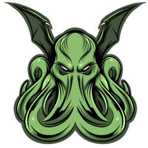 cthulhu