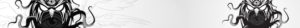 footer_drdemos_2 copia